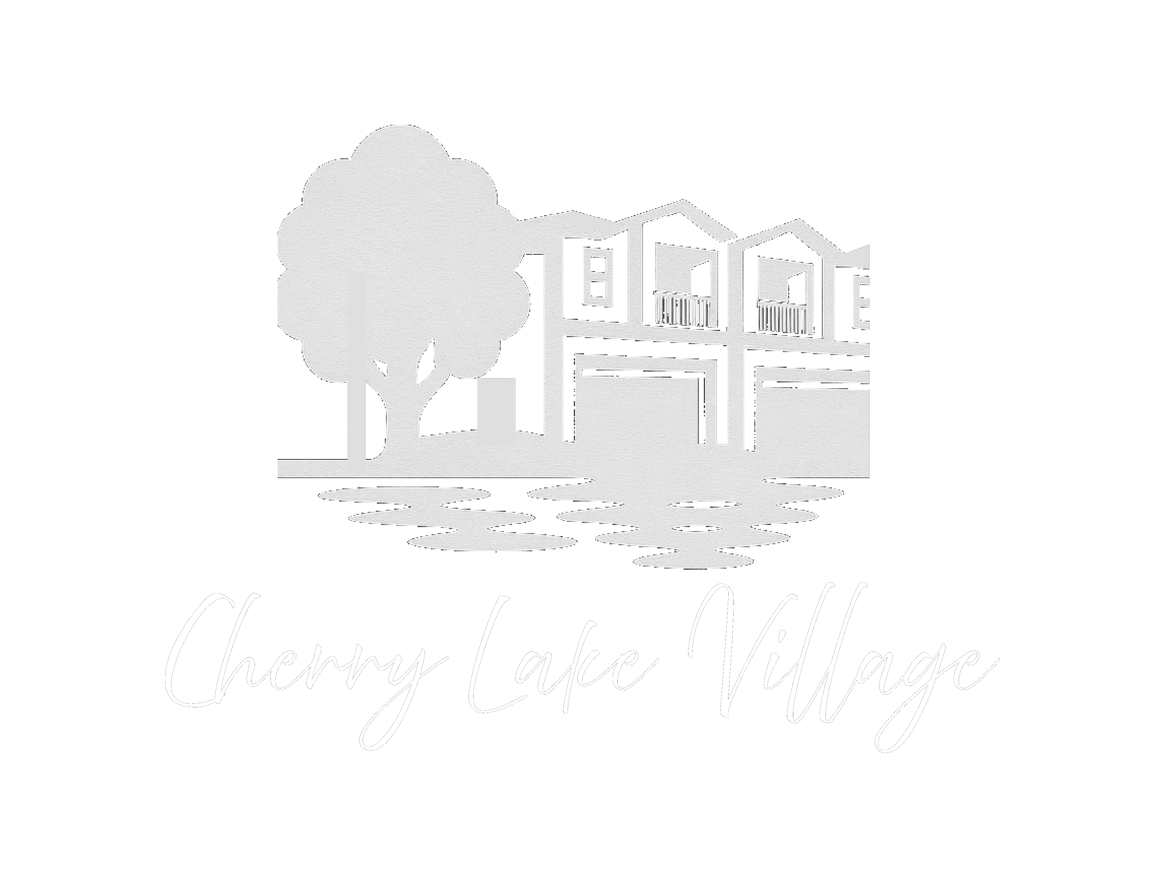 Cherry Lake Village