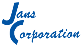 Jans Corporation